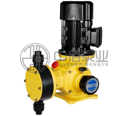 計量泵 http://www.machinerysurgeon.com/cpzx/jlb/