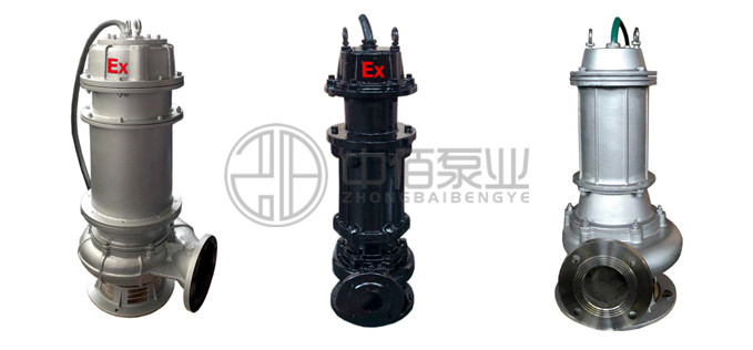 http://www.machinerysurgeon.com/cpzx/qsb/539.html