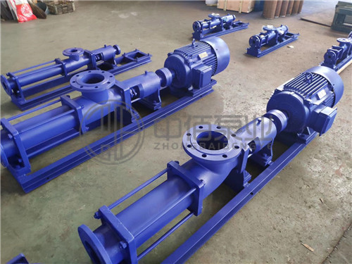 螺桿泵 http://www.machinerysurgeon.com/cpzx/lgb/