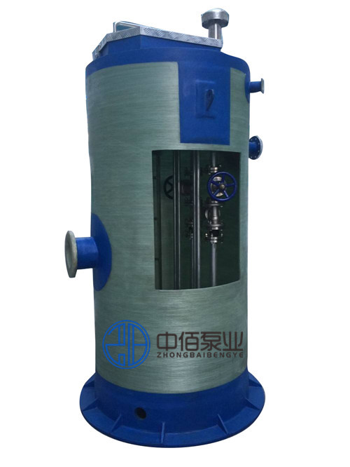http://www.machinerysurgeon.com/cpzx/wstsq/