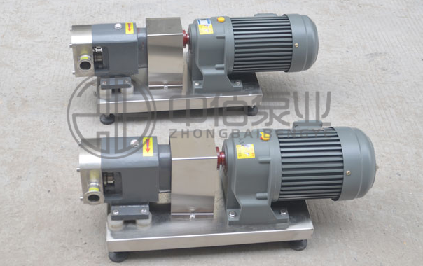 轉子泵 http://www.machinerysurgeon.com/cqzx/zzb/