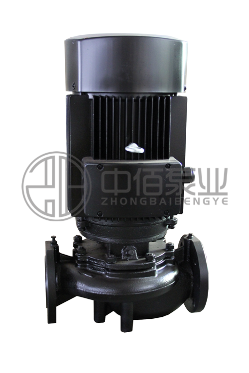 http://www.machinerysurgeon.com/cpzx/gdb/