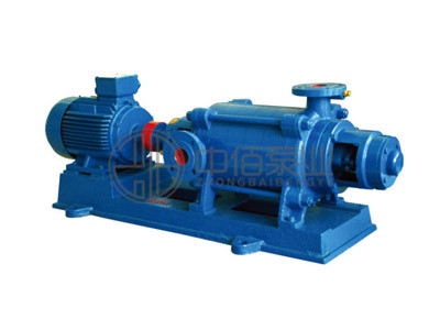 多級泵 http://www.machinerysurgeon.com/cpzx/djb/