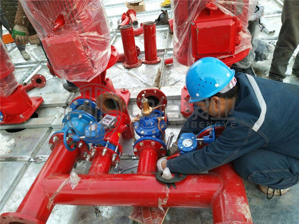 http://www.machinerysurgeon.com/cpzx/xfb/