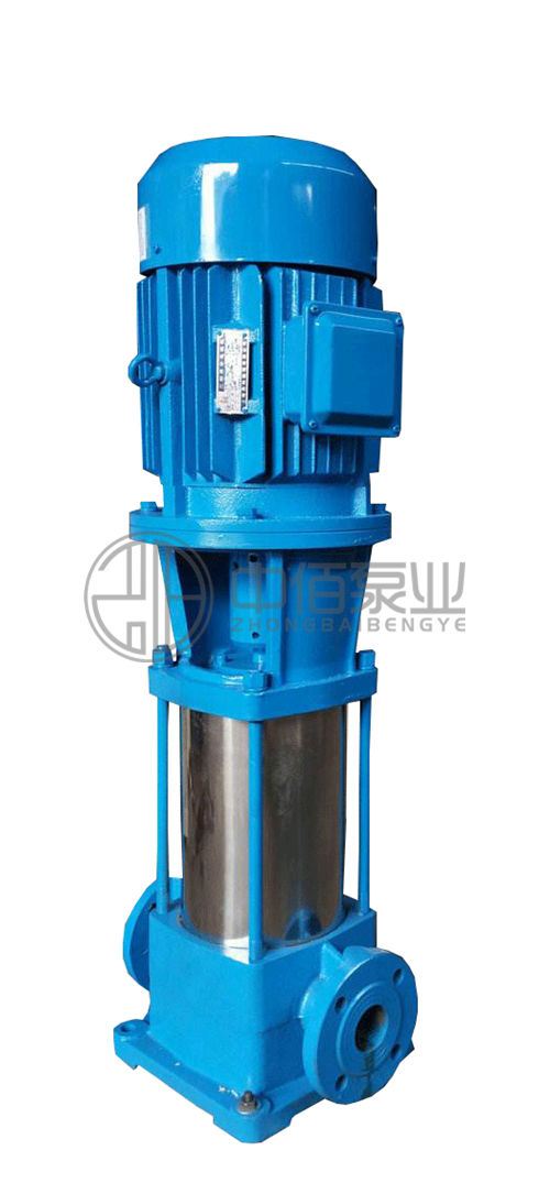 多級泵 http://www.machinerysurgeon.com/cpzx/djb/