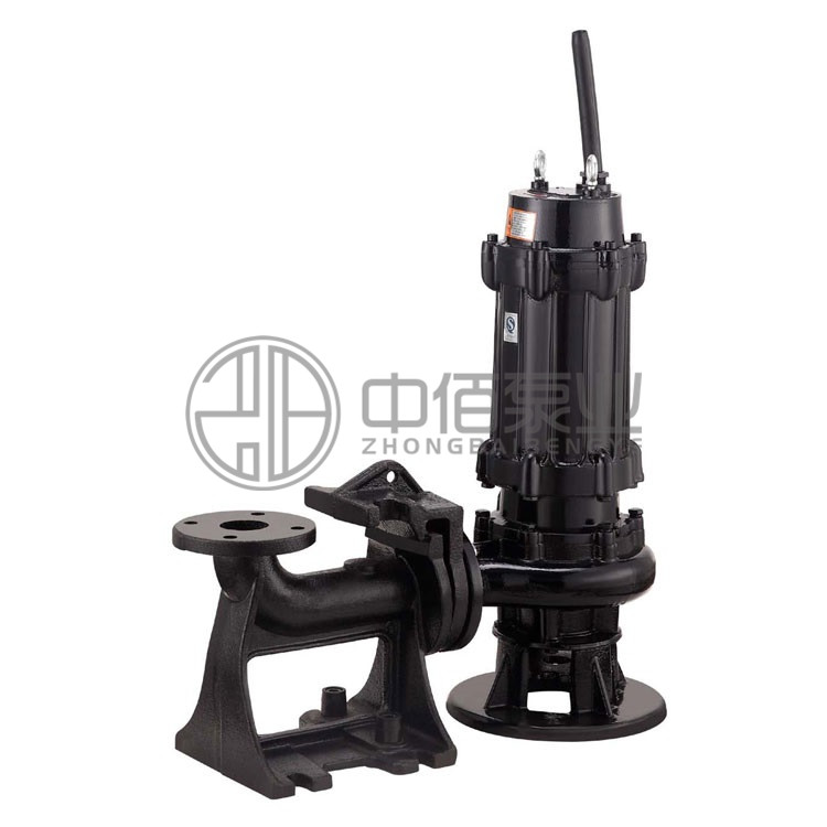 http://www.machinerysurgeon.com/cpzx/pwb/