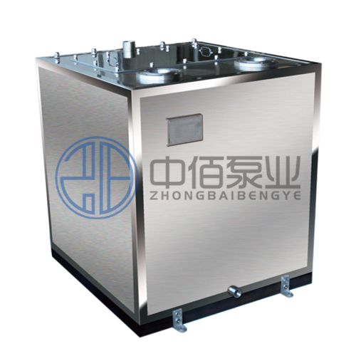 http://www.machinerysurgeon.com/cpzx/wstsq/