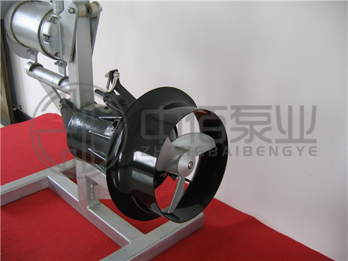 潛水攪拌機 http://www.machinerysurgeon.com/cqzx/jbq/