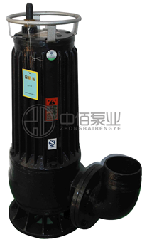 http://www.machinerysurgeon.com/cpzx/pwb/
