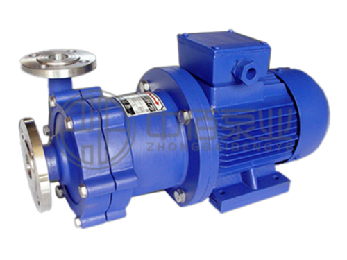 磁力泵 http://www.machinerysurgeon.com/cpzx/clb/