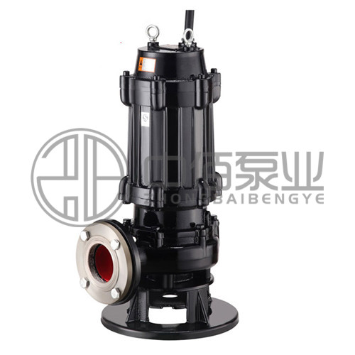 http://www.machinerysurgeon.com/cpzx/qsb/