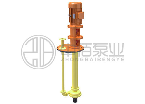 液下泵 http://www.machinerysurgeon.com/cpzx/yxb/