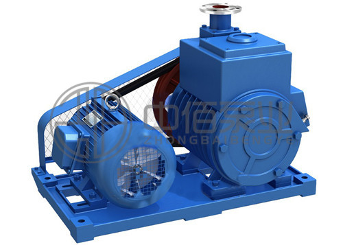 真空泵 http://www.machinerysurgeon.com/cpzx/zkb/