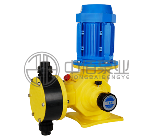 http://www.machinerysurgeon.com/cpzx/jlb/