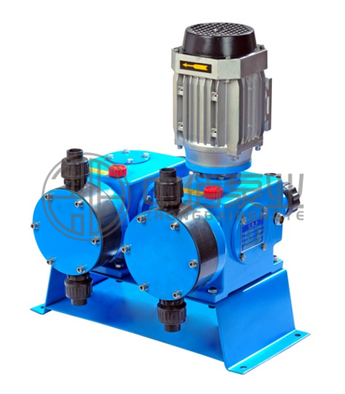 http://www.machinerysurgeon.com/cpzx/jlb/