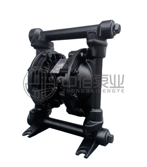 隔膜泵 http://www.machinerysurgeon.com/cqzx/gmb/