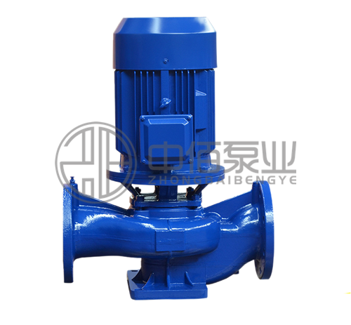 管道泵 www.machinerysurgeon.com