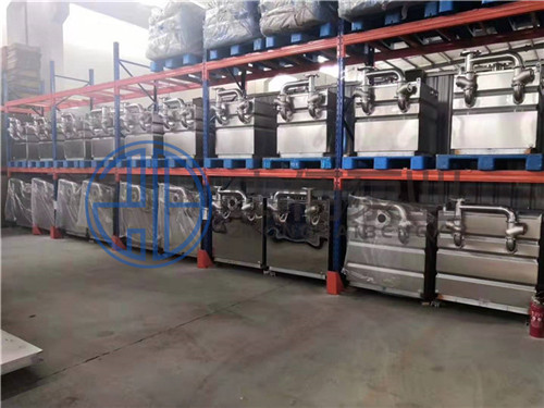 污水提升器 http://www.machinerysurgeon.com/cpzx/wstsq/
