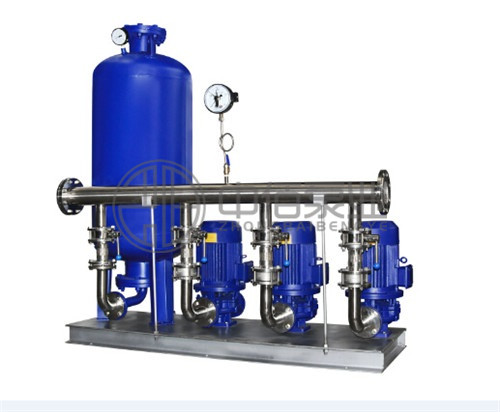 供水設備 http://www.machinerysurgeon.com/cpzx/gssb/