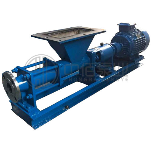 螺桿泵 http://www.machinerysurgeon.com/cpzx/lgb/