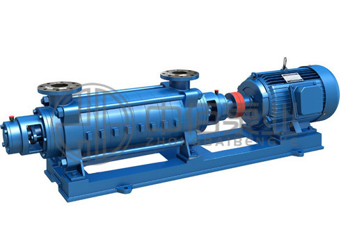 多級泵 http://www.machinerysurgeon.com/cpzx/djb/