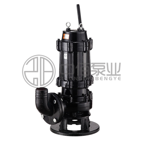 排污泵 http://www.machinerysurgeon.com/cpzx/pwb/