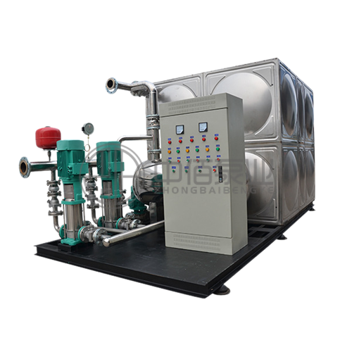 供水設備 http://www.machinerysurgeon.com/cpzx/gssb/