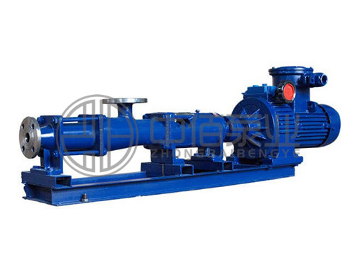 螺桿泵 http://www.machinerysurgeon.com/cpzx/lgb/