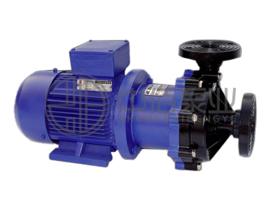 磁力泵 http://www.machinerysurgeon.com/cpzx/clb/