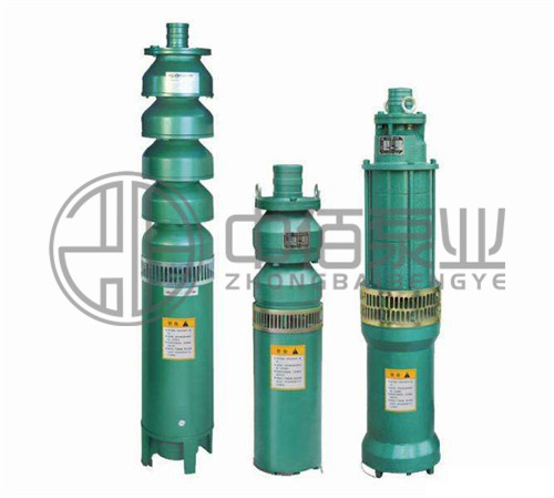 潛水泵 http://www.machinerysurgeon.com/cpzx/qsb/