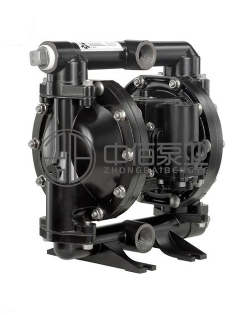 隔膜泵 http://www.machinerysurgeon.com/cqzx/gmb/