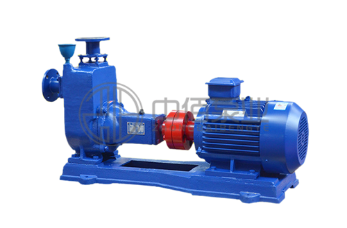 排污泵 http://www.machinerysurgeon.com/cpzx/pwb/