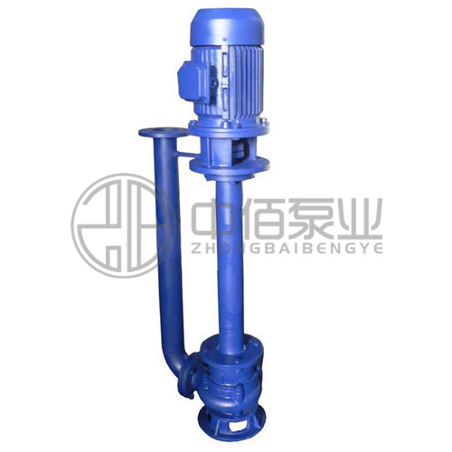 http://www.machinerysurgeon.com/cpzx/yxb/