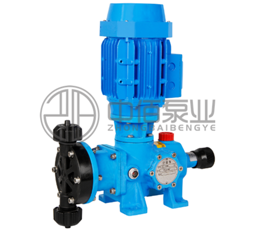 http://www.machinerysurgeon.com/cpzx/jlb/